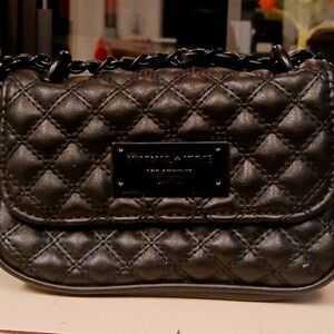 Kendall and Kylie purse